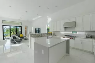 6950 NW 27th Ave, Boca Raton, FL 33496 - Photo 20