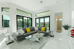 6950 NW 27th Ave, Boca Raton, FL 33496 - Photo 26