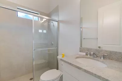 6950 NW 27th Avenue, Boca Raton, FL 33496 - Photo 28