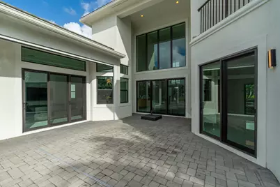 6950 NW 27th Avenue, Boca Raton, FL 33496 - Photo 46