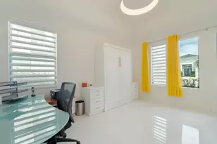 6950 NW 27th Ave, Boca Raton, FL 33496 - Photo 6