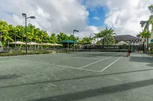 6950 NW 27th Ave, Boca Raton, FL 33496 - Photo 66