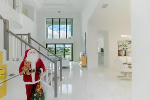 6950 NW 27th Ave, Boca Raton, FL 33496 - Photo 4