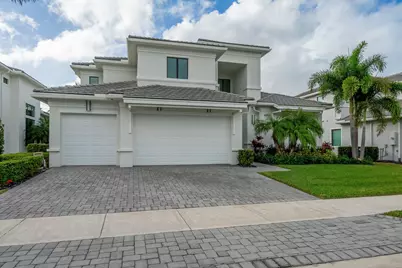 6950 NW 27th Avenue, Boca Raton, FL 33496 - Photo 1
