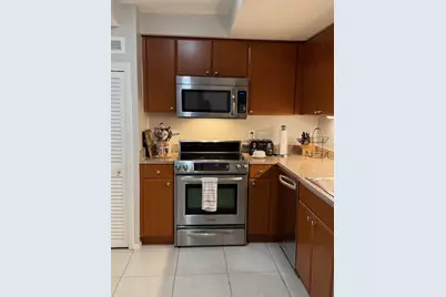 1900 S Ocean Boulevard #15g, Pompano Beach, FL 33062 - Photo 6