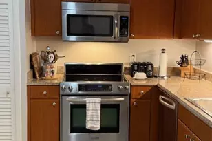 1900 S Ocean Blvd, Pompano Beach, FL 33062 - Photo 6