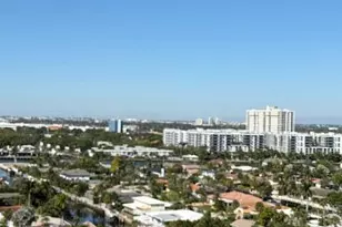 1900 S Ocean Blvd, Pompano Beach, FL 33062 - Photo 16