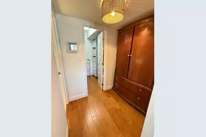 1900 S Ocean Boulevard #15g, Pompano Beach, FL 33062 - Photo 14