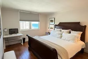 1900 S Ocean Blvd, Pompano Beach, FL 33062 - Photo 8