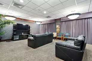 1900 S Ocean Blvd, Pompano Beach, FL 33062 - Photo 24