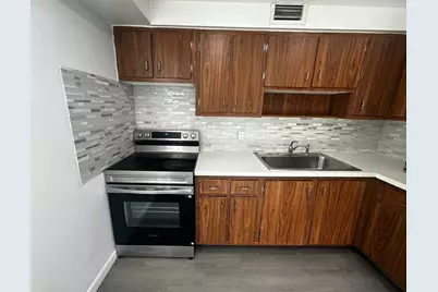 23 SE 12th Street #103, Dania Beach, FL 33004 - Photo 4