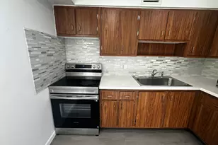 23 SE 12th St, Dania Beach, FL 33004 - Photo 4