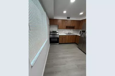 23 SE 12th Street #103, Dania Beach, FL 33004 - Photo 6