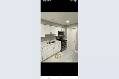 3900 SW 59th Avenue, Davie, FL 33314 - Photo 10