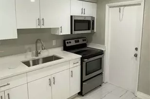 3900 SW 59th Ave, Davie, FL 33314 - Photo 10