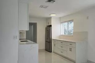 3900 SW 59th Ave, Davie, FL 33314 - Photo 16