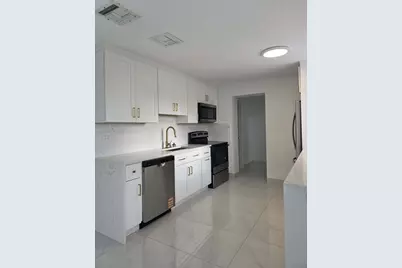 3900 SW 59th Avenue, Davie, FL 33314 - Photo 18