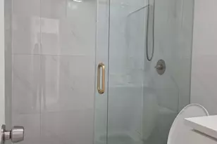 3900 SW 59th Ave, Davie, FL 33314 - Photo 12