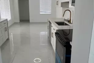 3900 SW 59th Ave, Davie, FL 33314 - Photo 8