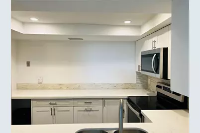 3900 N Hills Drive #412, Hollywood, FL 33021 - Photo 2