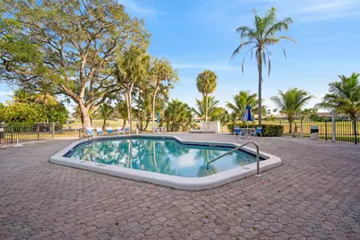 3900 N Hills Drive #412, Hollywood, FL 33021 - Photo 14