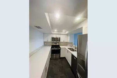 3900 N Hills Drive #412, Hollywood, FL 33021 - Photo 4