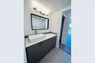 3900 N Hills Drive #412, Hollywood, FL 33021 - Photo 8