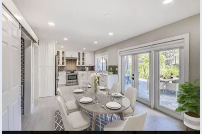 11433 Shady Lane, North Palm Beach, FL 33408 - Photo 12
