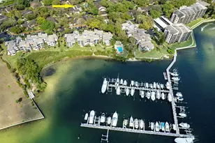 11433 Shady Ln, North Palm Beach, FL 33408 - Photo 18