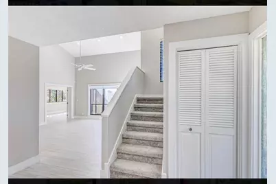 11433 Shady Lane, North Palm Beach, FL 33408 - Photo 6