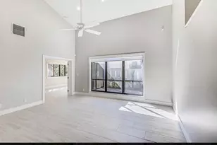 11433 Shady Ln, North Palm Beach, FL 33408 - Photo 14