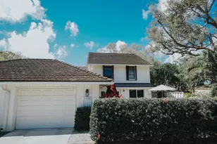 11433 Shady Ln, North Palm Beach, FL 33408 - Photo 1