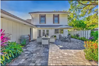 11433 Shady Lane, North Palm Beach, FL 33408 - Photo 2