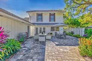 11433 Shady Ln, North Palm Beach, FL 33408 - Photo 2