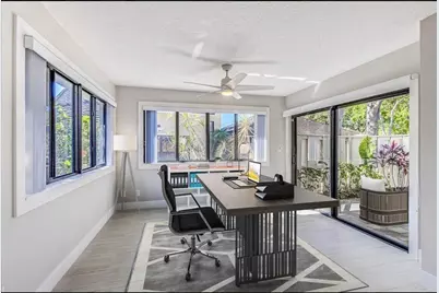 11433 Shady Lane, North Palm Beach, FL 33408 - Photo 16