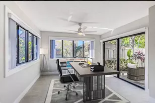 11433 Shady Ln, North Palm Beach, FL 33408 - Photo 16