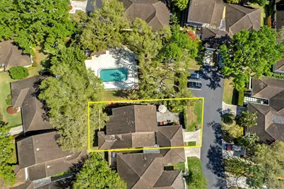 11433 Shady Lane, North Palm Beach, FL 33408 - Photo 20
