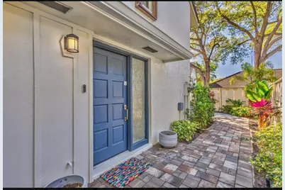 11433 Shady Lane, North Palm Beach, FL 33408 - Photo 4