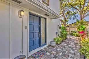 11433 Shady Ln, North Palm Beach, FL 33408 - Photo 4