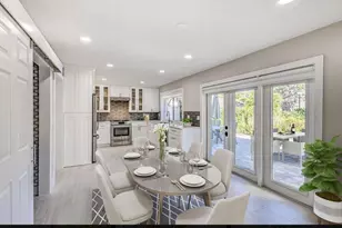 11433 Shady Ln, North Palm Beach, FL 33408 - Photo 12