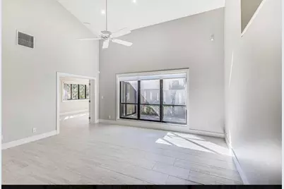 11433 Shady Lane, North Palm Beach, FL 33408 - Photo 14