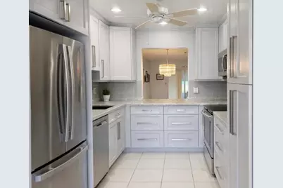 5140 Poppy Place #B, Delray Beach, FL 33484 - Photo 2