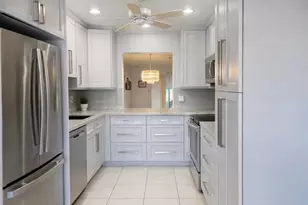 5140 Poppy Pl, Delray Beach, FL 33484 - Photo 2