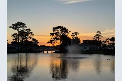 5140 Poppy Place #B, Delray Beach, FL 33484 - Photo 12