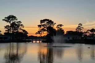 5140 Poppy Pl, Delray Beach, FL 33484 - Photo 12