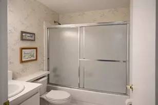 5140 Poppy Pl, Delray Beach, FL 33484 - Photo 6