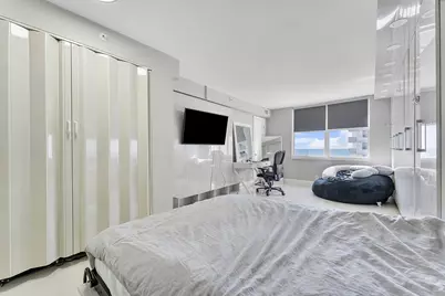 4505 S Ocean Boulevard #307, Highland Beach, FL 33487 - Photo 6