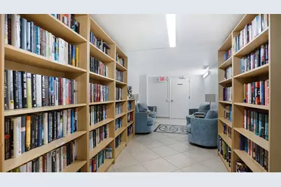 4100 Galt Ocean Drive #1403, Fort Lauderdale, FL 33308 - Photo 44