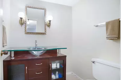 4100 Galt Ocean Drive #1403, Fort Lauderdale, FL 33308 - Photo 24