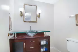 4100 Galt Ocean Dr, Fort Lauderdale, FL 33308 - Photo 24